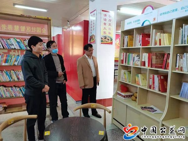  . 界首市开展网络文明传播暨志愿者培训活动