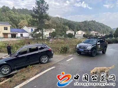  . 红十字应急救援 我们＂救＂在身边