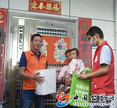  . 双工联动，给力垃圾分类