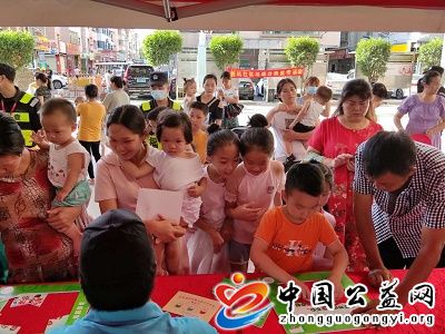  . 双工联动，给力垃圾分类