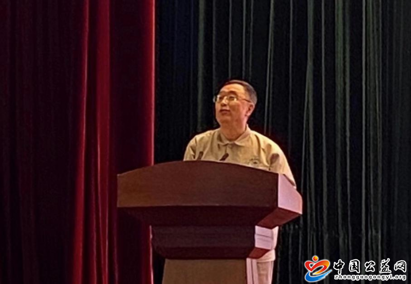 重庆市,“,雷锋的士,”,创建,工作,推进,大会, . 重庆市“雷锋的士”创建工作推进大会报道