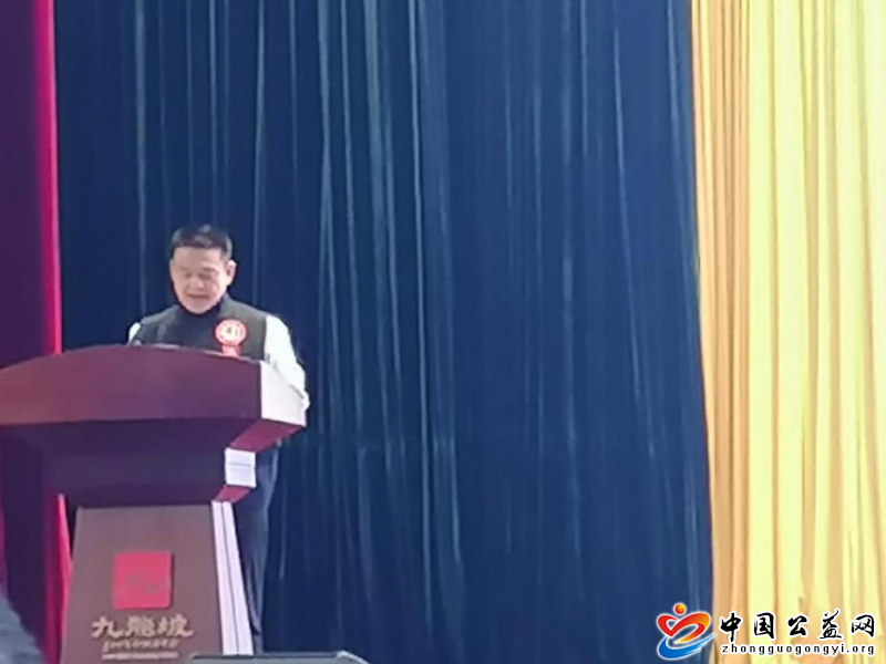 重庆市,“,雷锋的士,”,创建,工作,推进,大会, . 重庆市“雷锋的士”创建工作推进大会报道