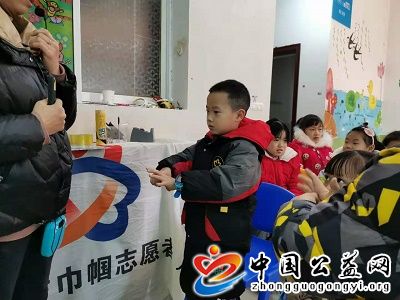 争做,防疫,小,卫士,预,防病毒,我,能行,广善, . 争做防疫小卫士 预防病毒我能行