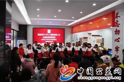 四季,同行,雷锋,家乡,学雷锋,湖南,娄底, . 四季同行 雷锋家乡学雷锋