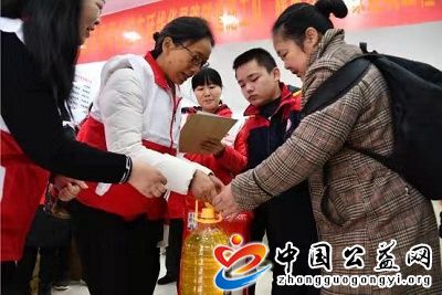 四季,同行,雷锋,家乡,学雷锋,湖南,娄底, . 四季同行 雷锋家乡学雷锋
