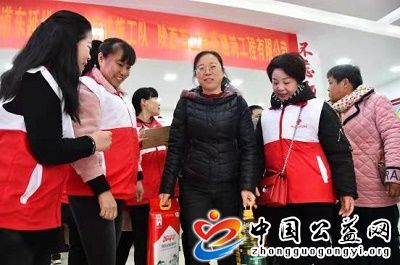 四季,同行,雷锋,家乡,学雷锋,湖南,娄底, . 四季同行 雷锋家乡学雷锋
