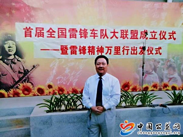 天津,“,五一劳动奖章,”,获得者,王文成,王, . 天津“五一劳动奖章”获得者王文成先进事迹