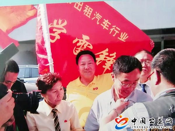 天津,“,五一劳动奖章,”,获得者,王文成,王, . 天津“五一劳动奖章”获得者王文成先进事迹