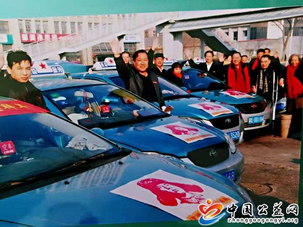 天津,“,五一劳动奖章,”,获得者,王文成,王, . 天津“五一劳动奖章”获得者王文成先进事迹
