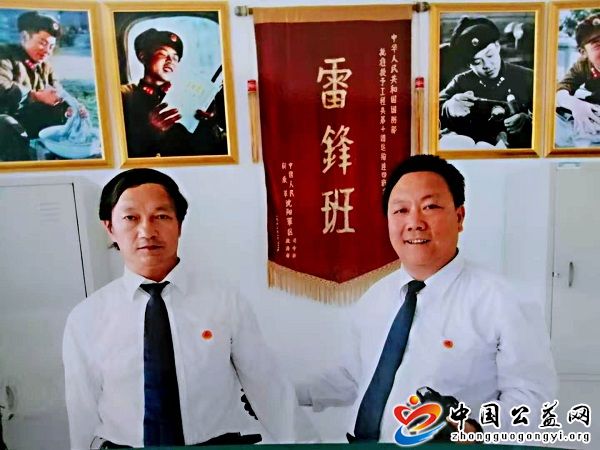 天津,“,五一劳动奖章,”,获得者,王文成,王, . 天津“五一劳动奖章”获得者王文成先进事迹