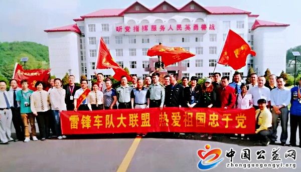 天津,“,五一劳动奖章,”,获得者,王文成,王, . 天津“五一劳动奖章”获得者王文成先进事迹