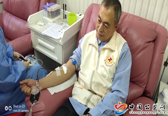 国际,志愿者,日・,在,行动,公益,网,黑龙江, . 国际志愿者日・志愿者在行动