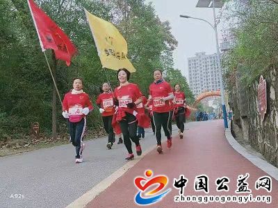 初冬,有,暖,湘,马,爱,娄底,湘,马会,第五届, . 初冬有暖 湘马有爱