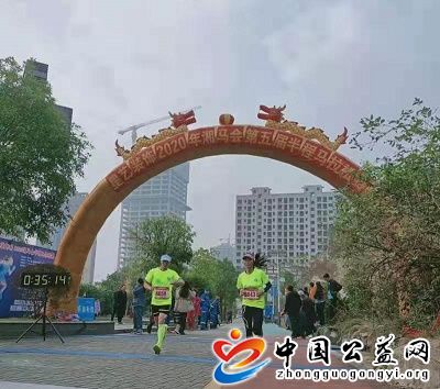 初冬,有,暖,湘,马,爱,娄底,湘,马会,第五届, . 初冬有暖 湘马有爱