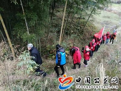 博爱,助学,我们,在,路上,涟源市,博爱,助学, . 博爱助学 我们在路上