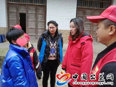 博爱,助学,我们,在,路上,涟源市,博爱,助学, . 博爱助学 我们在路上