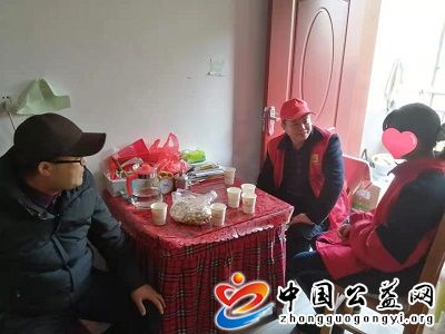 博爱,助学,我们,在,路上,涟源市,博爱,助学, . 博爱助学 我们在路上