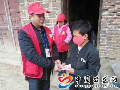 博爱,助学,我们,在,路上,涟源市,博爱,助学, . 博爱助学 我们在路上
