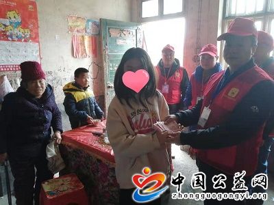 博爱,助学,我们,在,路上,涟源市,博爱,助学, . 博爱助学 我们在路上
