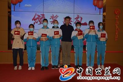 广东,惠州,第二届,红棉,杯,全市,中小学生,《, . 广东惠州:第二届红棉杯全市中小学生征文大赛颁奖典礼