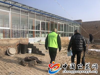 关爱,尘肺,农民,兄弟,大爱,清尘,青海,组,在, . 关爱尘肺农民兄弟 大爱清尘青海组在行动