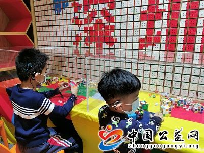 科技,助残,让,爱,照亮,未来,深圳,狮子,会, . 科技助残，让爱照亮未来
