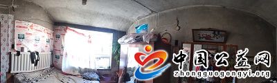 助,力创,文,走进,后,沽村,精准,扶贫,《, . 助力创文 走进后沽村精准扶贫