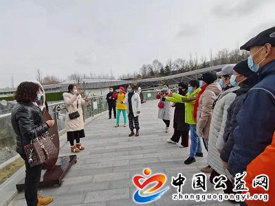 “,扶残助残,共奔,小康,”,西宁市,城,东区,《, . “扶残助残共奔小康”西宁市城东区开展助聋活动