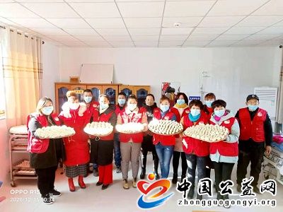 弘扬,雷锋精神,传承,中华民族,美德,《, . 弘扬雷锋精神 传承中华民族美德