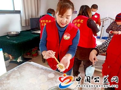 弘扬,雷锋精神,传承,中华民族,美德,《, . 弘扬雷锋精神 传承中华民族美德