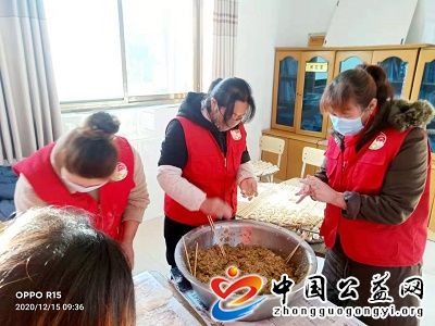 弘扬,雷锋精神,传承,中华民族,美德,《, . 弘扬雷锋精神 传承中华民族美德