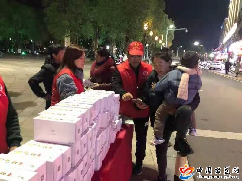 浙江,泰顺,党群,志愿者,走村,入户,宣传,助推, . 浙江泰顺：党群志愿者走村入户宣传，助推文明创建入民心