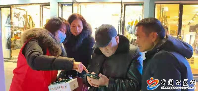 浙江,泰顺,党群,志愿者,走村,入户,宣传,助推, . 浙江泰顺：党群志愿者走村入户宣传，助推文明创建入民心