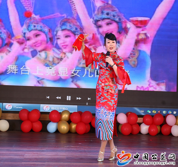 热烈,祝贺,中国,职工,音乐家,协会,南昌,城区, . 热烈祝贺中国职工音乐家协会南昌城区工作部2021迎春音乐会