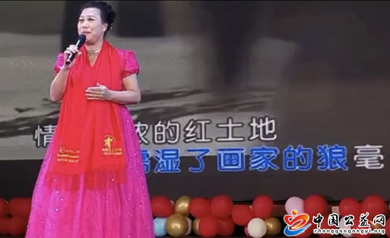热烈,祝贺,中国,职工,音乐家,协会,南昌,城区, . 热烈祝贺中国职工音乐家协会南昌城区工作部2021迎春音乐会