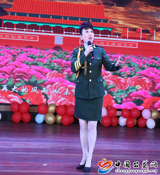 热烈,祝贺,中国,职工,音乐家,协会,南昌,城区, . 热烈祝贺中国职工音乐家协会南昌城区工作部2021迎春音乐会