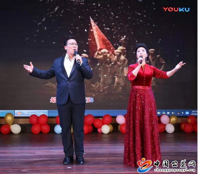 热烈,祝贺,中国,职工,音乐家,协会,南昌,城区, . 热烈祝贺中国职工音乐家协会南昌城区工作部2021迎春音乐会
