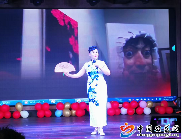 热烈,祝贺,中国,职工,音乐家,协会,南昌,城区, . 热烈祝贺中国职工音乐家协会南昌城区工作部2021迎春音乐会
