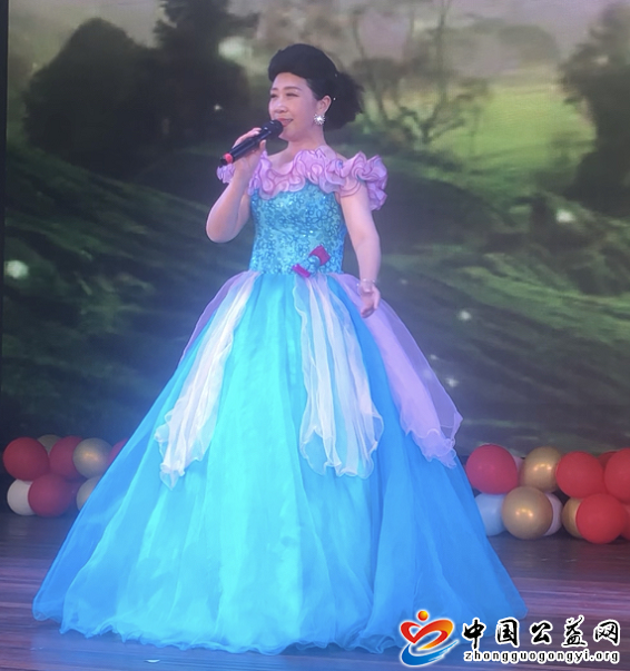 热烈,祝贺,中国,职工,音乐家,协会,南昌,城区, . 热烈祝贺中国职工音乐家协会南昌城区工作部2021迎春音乐会