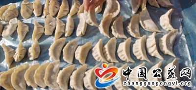 不一样,的,冬至,有,你们的,陪伴,我们,特别,《, . 不一样的冬至，有你们的陪伴我们特别开心