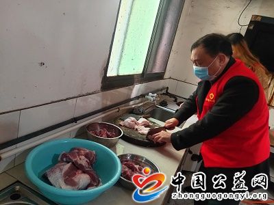 不一样,的,冬至,有,你们的,陪伴,我们,特别,《, . 不一样的冬至，有你们的陪伴我们特别开心