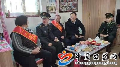 龙口,好儿,郎,报,国立,军功,军地,联,合为, . 龙口好儿郎 报国立军功