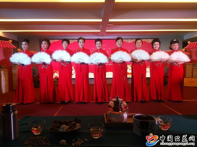 庆,元旦,东海,清舒,养生,艺术团,迎,新春,文艺, . 庆元旦东海清舒养生艺术团迎新春文艺汇演