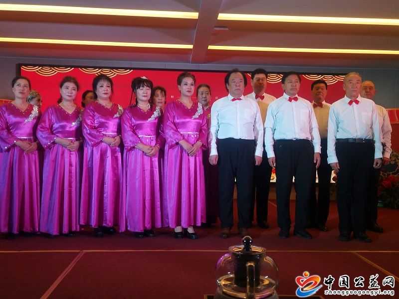 庆,元旦,东海,清舒,养生,艺术团,迎,新春,文艺, . 庆元旦东海清舒养生艺术团迎新春文艺汇演