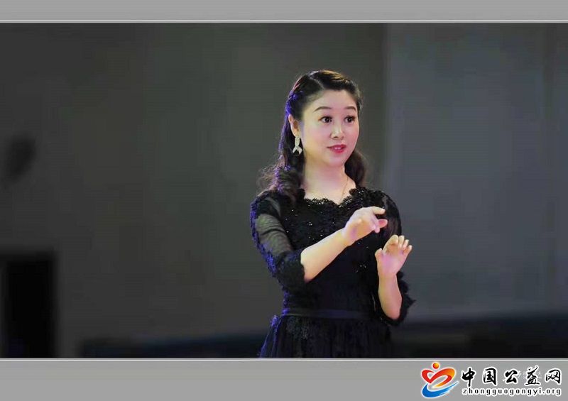陕西,西安,长安区,韦曲,街道,中心,学校,amp, . 陕西西安： 长安区韦曲街道中心学校&ldquo;2020年西安市