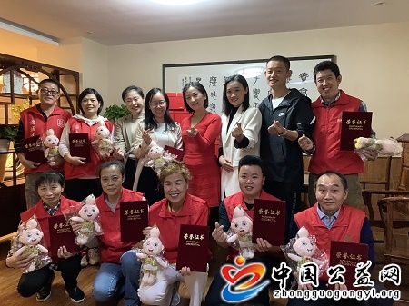 便民服务,零距离,志愿,同行,爱,精彩,《, . 便民服务零距离 志愿同行爱精彩