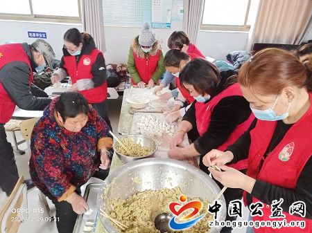 心有,善念,必有,善行,《,中国公益网,》,河北, . 心有善念 必有善行