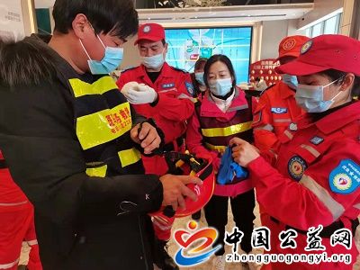 商丘,斑马,应急,救援,队,2021年,开年,大训,《, . 商丘斑马应急救援队2021年开年大训