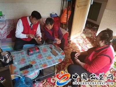 元旦,假期,“,馨飞扬,”,志愿服务,暖,人心,《, . 元旦假期 “馨飞扬”志愿服务暖人心