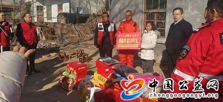 民权,斑马,元旦,献,爱心,《,中国公益网,》, . 民权斑马元旦献爱心